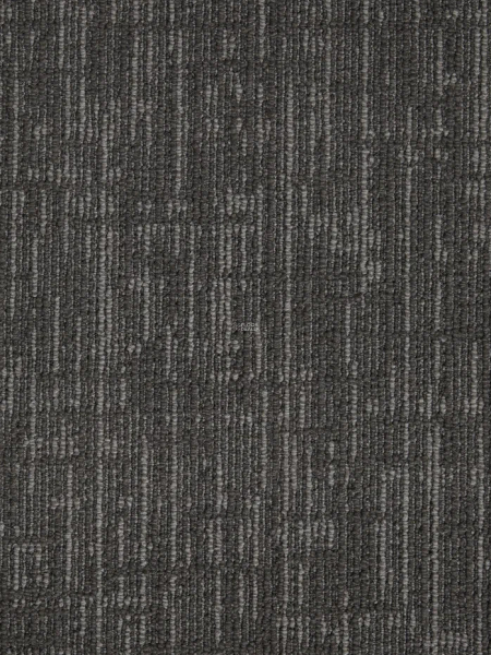 Haima Mix 11 фото 6 | FLOORDEALER